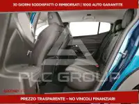 2023 Peugeot 408