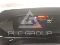 2023 Peugeot 408