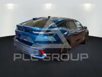 2023 Peugeot 408