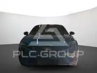 2023 Peugeot 408