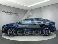 2023 Peugeot 408