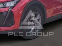 2023 Peugeot 408
