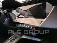 2023 Peugeot 408