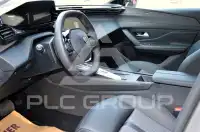 2023 Peugeot 408