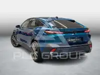 2023 Peugeot 408