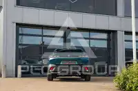 2023 Peugeot 408