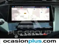 2023 Peugeot 408