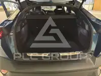 2023 Peugeot 408