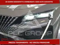 2023 Peugeot 408
