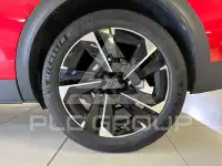 2023 Peugeot 408