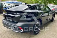 2023 Peugeot 408