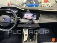 2023 Peugeot 408