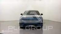 2023 Peugeot 408