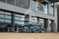 2023 Peugeot 408