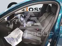 2023 Peugeot 408