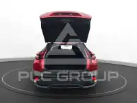 2023 Peugeot 408