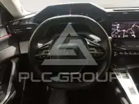 2023 Peugeot 408
