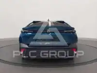 2023 Peugeot 408