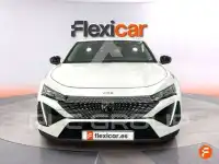 2023 Peugeot 408