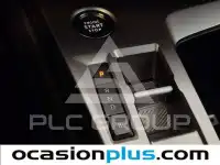 2023 Peugeot 408