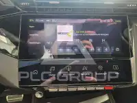 2023 Peugeot 408