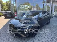 2023 Peugeot 408