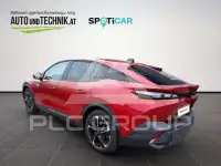 2023 Peugeot 408