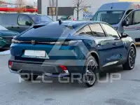 2023 Peugeot 408