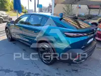 2023 Peugeot 408