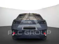 2023 Peugeot 408