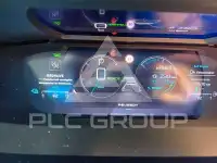 2023 Peugeot 408