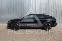 2023 Peugeot 408