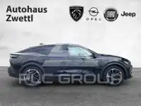 2023 Peugeot 408