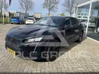 2023 Peugeot 408