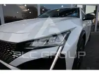 2023 Peugeot 408