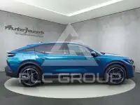 2023 Peugeot 408