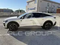 2023 Peugeot 408