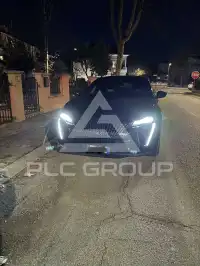2023 Peugeot 408
