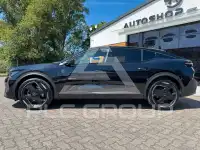 2023 Peugeot 408