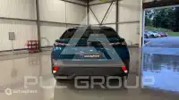 2023 Peugeot 408