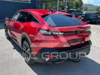 2023 Peugeot 408