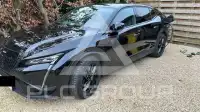2023 Peugeot 408