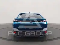 2023 Peugeot 408