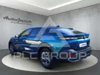 2023 Peugeot 408