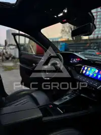2023 Peugeot 408