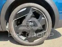 2023 Peugeot 408