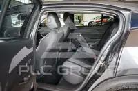 2023 Peugeot 408