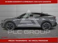 2023 Peugeot 408