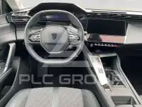 2023 Peugeot 408