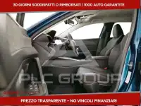2023 Peugeot 408